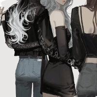 手机换了电池以后，一振动就到了锁屏界面，收到消息或者按返回键都会到锁屏界面，请问怎么解决这个问题？游戏画面
