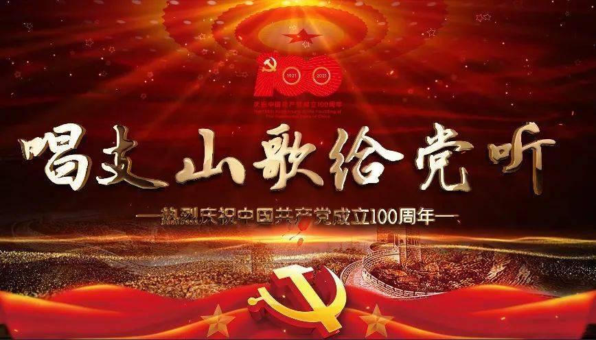 算24点游戏