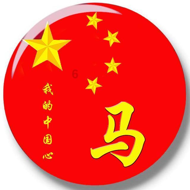 win10下不了steam,有问必答平台